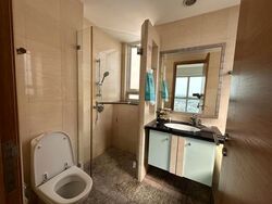 Goldenhill Park Condominium (D20), Condominium #607436581